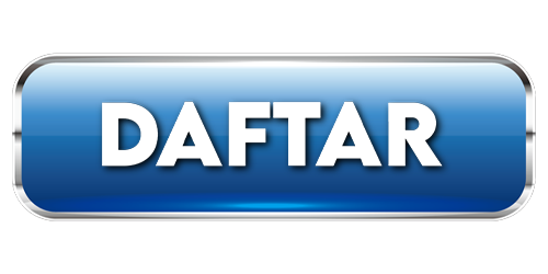 Daftar Mega228